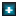 neue Beiträge